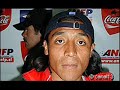 estafa flaites