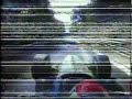 F1 onboard - Marc Gene Monza 2003