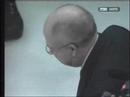 Bubble Hockey Showdown/ Dean Blais vs Doug Woog