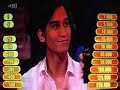 Project X feat. Leonie - El Tambor Alegre on Dutch T.V.!