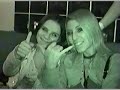 cousins-bday-vos-tampoco-en-concierto-.html