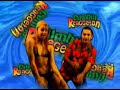 frecuencia trio   cumbia con regueton !! desde paraguay !