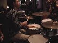 Derek Roddy-blueshounds1