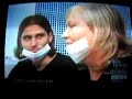 You Are What You Eat - Fiona Darryn - part 2