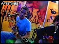 Dibob - J� Era (Acustico - Sportv)