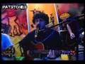 Dibob - Já Era (Acustico - Sportv)