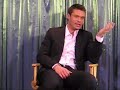 Ryan Seacrest on Teri Hatcher