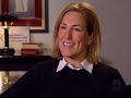 Hysterectomy, A Better Way (CBS News) Hysterectomy, A Better Way (CBS News)