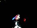 videos de Light Up The World Tonight - HSBC Arena