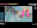 osu! Lin-G - I Want You [Insane\DJpop's Technika]