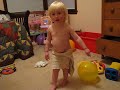 happy baby jln2
