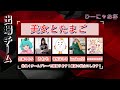 【VALORANT】ひーにゃお杯参戦！絶対優勝！【美女とたまご】