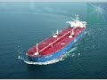 Vela's mission is to provide Saudi Aramco and its subsidiaries with safe, reliable, and high quality marine hydrocarbon transportation services in an environmentally sound, profitable and cost effective manner. Other customers will be served to maximize profits while still ensuring that Saudi Aramco requirements are fully satisfied شركة فيلا البحريه