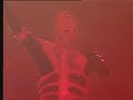 blasted-mechanism-oh-landou.html