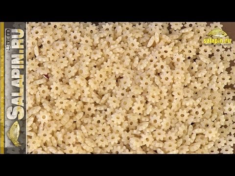 как приготовить для рыбалки макароны звездочка для рыбалки как состряпать для того рыбалки макароны сноска к рыбалки