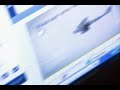 How to have a T.V. for your computer monitor How to have a T.V. for your computer monitor