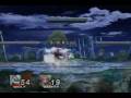 videos de Super Smash Bros. Brawl - Sirlin Games - Smashkampfpro! - Teil 8