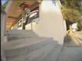 Nyjah Huston