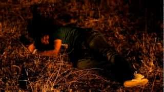 THE ROAD 2 TAMIL Short Film By Kedarnath Vempati
