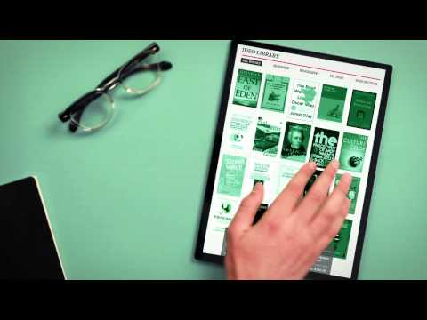 Quale futuro per e book e libri? 0 Quale futuro per e book e libri?