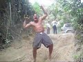 Un Fin Tranquilo en Higuerote Un Fin Tranquilo en Higuerote