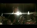 U2 I Believe In Father Christmas Official Music Video and Lyrics