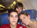 grandes momentos de ........LOS ALUMNOS DE 2º DE BACH.
