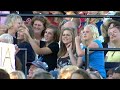 Peter Harryson - Calle Schewens Vals Live Peter Harryson - Calle Schewens Vals Live