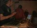 B-Film / NODE08 Live part7 (Matrix & Bass Pack)