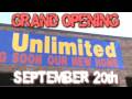 videos de A Commercial for our sponsor B.S. Unlimited