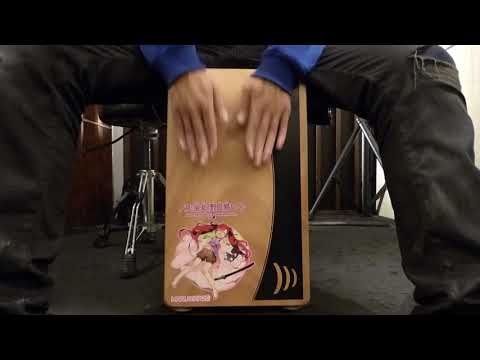 動画