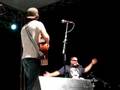 Jason Mraz - I'm Yours