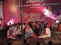 Chennai Sangamam - Sudha Raghunathan Chennai Sangamam - Sudha Raghunathan