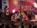 Chennai Sangamam - Sudha Raghunathan