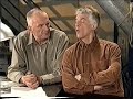 K&B2 - 18 - 1998 - 2van9 - Een relatie met Ischa Meijer