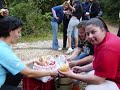 Retrospectiva CDI-PR 2008