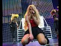New song off Aubrey O'Day's new album which the name has yet to be announced due out early next year along with her new reality show on Oxygen. She is bringing FIRE! check out her new hit 