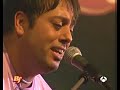 SAGI REI - FREE - DIRECTO EN BUENAFUENTE