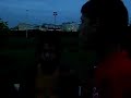 Sago en la torre