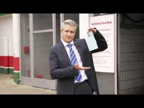 Ein-Prozent-Regelung vs. Fahrtenbuch-Regelung- Steuertipps  Dr. Dreist & Nicklaus Steuerberater