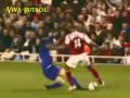 ThierryHenry14