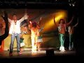 KARIBU 2008 - ASSSCIABBBATTTTTA