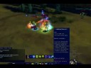 Silkroad Online Pct3 Compilation Part1 Silkroad Online Pct3 Compilation Part1