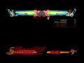 UMvC3 - Morrigan vs. Strider glitch (fixed in v1.01 patch)