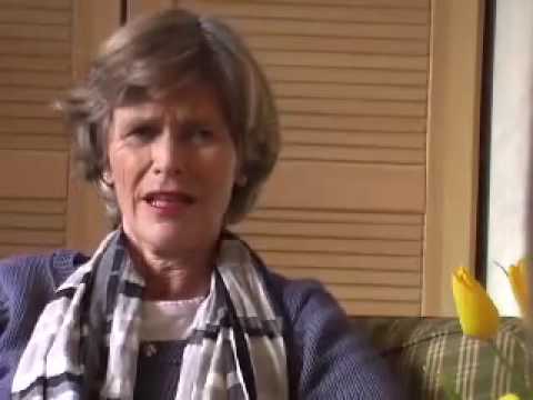 Bekijk video
