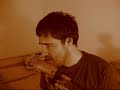 Madonna Frozen cover by Barrie Walker