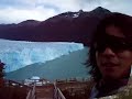 MOCHILEROS SUDAMERICA AUSTRAL