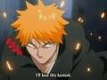 Bleach AMV Linkin Park Crawling