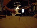 Given Up cover
