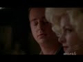 NCIS - Hundred